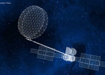 Viasats-New-Satellite-Could-Reshape-Connectivity-Across-Asia-Pacific