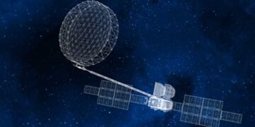 Viasats-New-Satellite-Could-Reshape-Connectivity-Across-Asia-Pacific