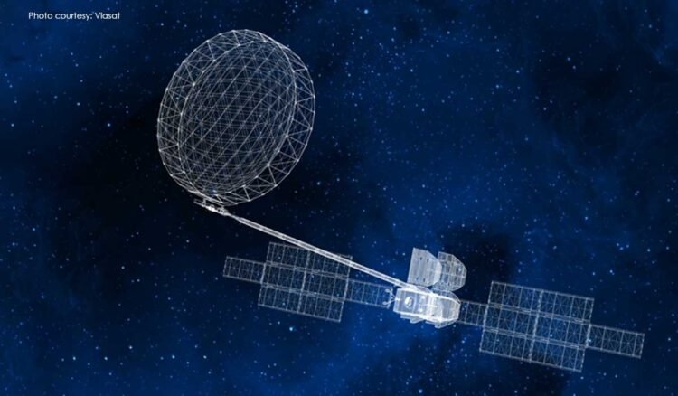 Viasats-New-Satellite-Could-Reshape-Connectivity-Across-Asia-Pacific