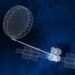 Viasats-New-Satellite-Could-Reshape-Connectivity-Across-Asia-Pacific