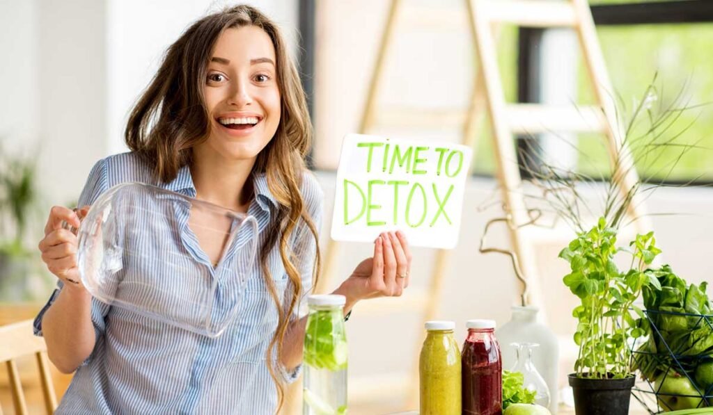 time-to-detox