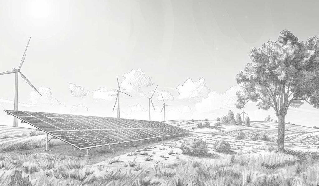 Advancing-Solar-and-Renewable-Energy-Research