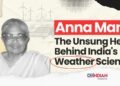 Anna-Mani-The-Unsung-Hero-Behind-Indias-Weather-Science-NZ-Indian-Insights