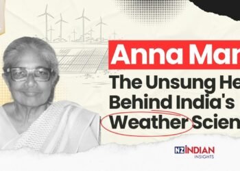 Anna-Mani-The-Unsung-Hero-Behind-Indias-Weather-Science-NZ-Indian-Insights