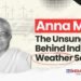 Anna-Mani-The-Unsung-Hero-Behind-Indias-Weather-Science-NZ-Indian-Insights