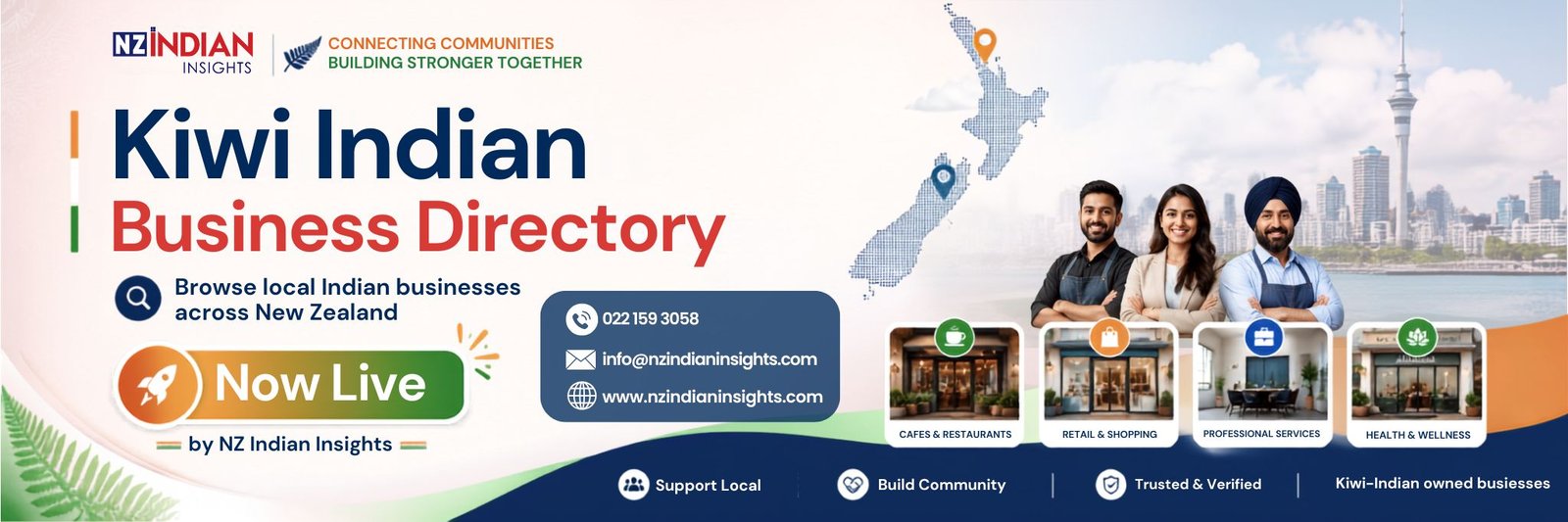 Browse-local-Indian-businesses-across-New-Zealand
