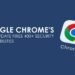 Google Chrome’s Latest Update Fixes 400+ Security Vulnerabilities: Why Users Should Update Immediately