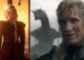 House of the Dragon Season 3: Review, Cast and Why Fans Are Excited for the Next Chapter of the Targaryen War