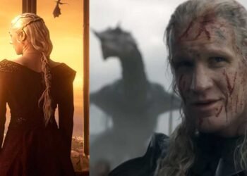 House of the Dragon Season 3: Review, Cast and Why Fans Are Excited for the Next Chapter of the Targaryen War