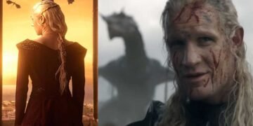 House of the Dragon Season 3: Review, Cast and Why Fans Are Excited for the Next Chapter of the Targaryen War