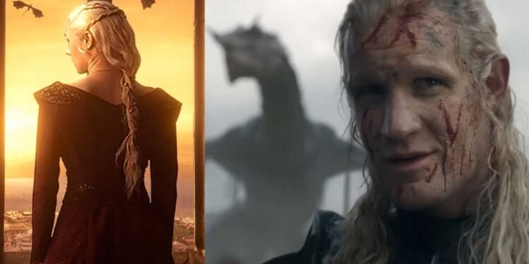 House of the Dragon Season 3: Review, Cast and Why Fans Are Excited for the Next Chapter of the Targaryen War