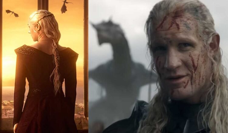 House of the Dragon Season 3: Review, Cast and Why Fans Are Excited for the Next Chapter of the Targaryen War