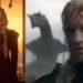 House of the Dragon Season 3: Review, Cast and Why Fans Are Excited for the Next Chapter of the Targaryen War