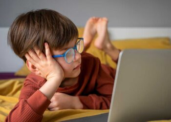 How-Much-Screen-Time-Is-Too-Much-for-Kids