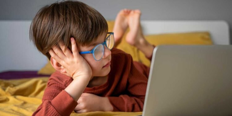 How-Much-Screen-Time-Is-Too-Much-for-Kids
