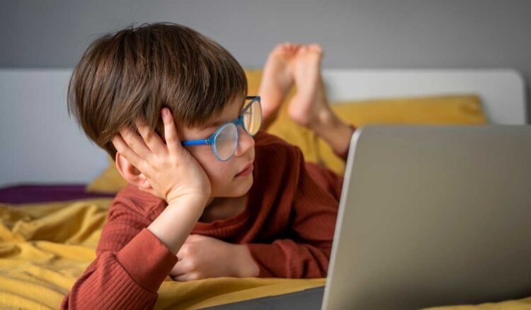 How-Much-Screen-Time-Is-Too-Much-for-Kids