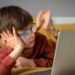 How-Much-Screen-Time-Is-Too-Much-for-Kids