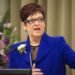 Dame Jenny Shipley Takes the Helm at Waitangi
