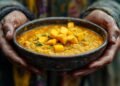 Why Khichdi Is Making a Comeback as a Healthy Comfort Food Around the World