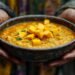 Why Khichdi Is Making a Comeback as a Healthy Comfort Food Around the World