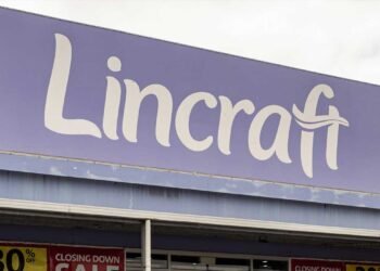 Lincraft-to-Exit-Physical-Retail-Shutting-Stores-Across-New-Zealand-and-Australia