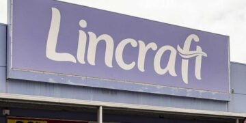 Lincraft-to-Exit-Physical-Retail-Shutting-Stores-Across-New-Zealand-and-Australia