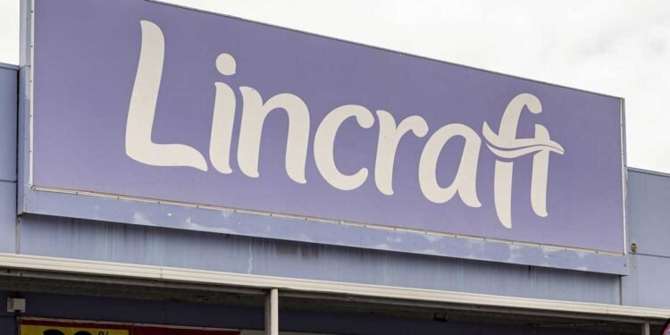 Lincraft-to-Exit-Physical-Retail-Shutting-Stores-Across-New-Zealand-and-Australia