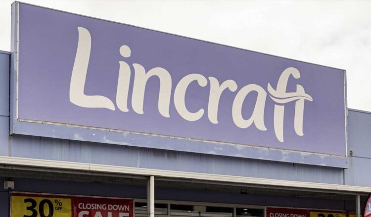 Lincraft-to-Exit-Physical-Retail-Shutting-Stores-Across-New-Zealand-and-Australia