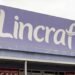 Lincraft-to-Exit-Physical-Retail-Shutting-Stores-Across-New-Zealand-and-Australia