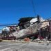 Massive Earthquake Strikes Philippines: Buildings Collapse, At Least 35 Dead