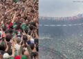 Mexicos-World-Cup-Homecoming-Delivers-More-Than-a-Victory-It-Reignites-a-Nations-Football-Dream