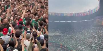 Mexicos-World-Cup-Homecoming-Delivers-More-Than-a-Victory-It-Reignites-a-Nations-Football-Dream