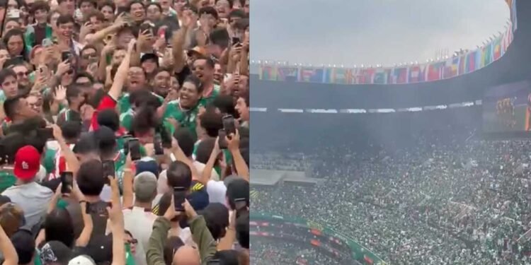 Mexicos-World-Cup-Homecoming-Delivers-More-Than-a-Victory-It-Reignites-a-Nations-Football-Dream