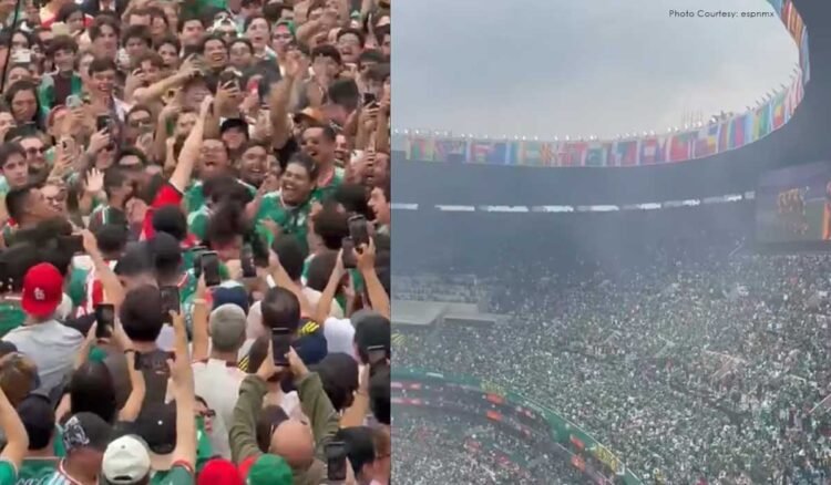 Mexicos-World-Cup-Homecoming-Delivers-More-Than-a-Victory-It-Reignites-a-Nations-Football-Dream