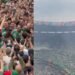 Mexicos-World-Cup-Homecoming-Delivers-More-Than-a-Victory-It-Reignites-a-Nations-Football-Dream