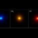 NASA-Webb-Reveals-Ancient-Origin-of-Comet-3I-ATLAS