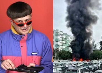 Oliver-Tree-Reportedly-Among-Victims-in-Fatal-Brazil-Helicopter-Collision-NZ-Indian-Insights