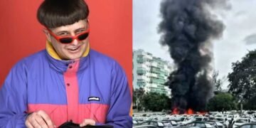 Oliver-Tree-Reportedly-Among-Victims-in-Fatal-Brazil-Helicopter-Collision-NZ-Indian-Insights