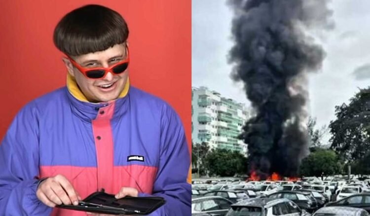 Oliver-Tree-Reportedly-Among-Victims-in-Fatal-Brazil-Helicopter-Collision-NZ-Indian-Insights