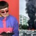 Oliver-Tree-Reportedly-Among-Victims-in-Fatal-Brazil-Helicopter-Collision-NZ-Indian-Insights