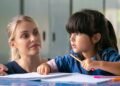 Raising-Bilingual-Children-in-New-Zealand-Benefits-and-Challenges
