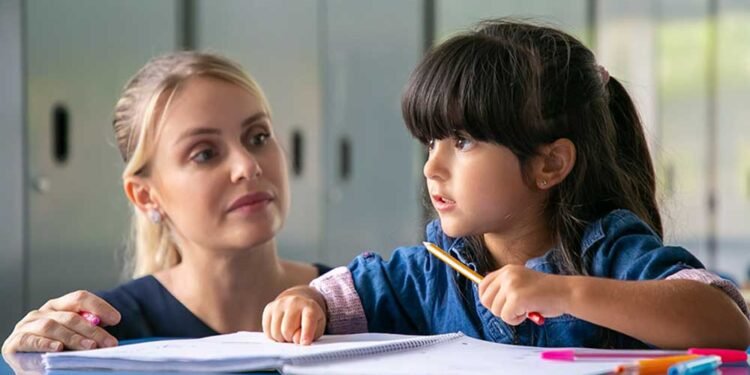 Raising-Bilingual-Children-in-New-Zealand-Benefits-and-Challenges