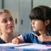 Raising-Bilingual-Children-in-New-Zealand-Benefits-and-Challenges