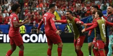 Ronaldo-Rewrites-History-While-Budimir-Becomes-Croatias-Hero-at-FIFA-World-Cup-2026