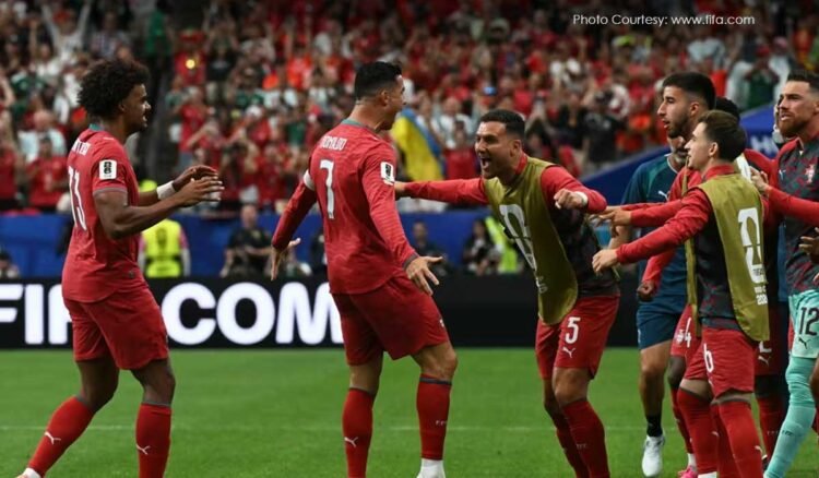 Ronaldo-Rewrites-History-While-Budimir-Becomes-Croatias-Hero-at-FIFA-World-Cup-2026