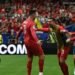 Ronaldo-Rewrites-History-While-Budimir-Becomes-Croatias-Hero-at-FIFA-World-Cup-2026