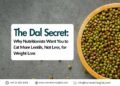 The-Dal-Secret-NZ-indian-Insights