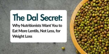 The-Dal-Secret-NZ-indian-Insights