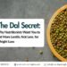 The-Dal-Secret-NZ-indian-Insights