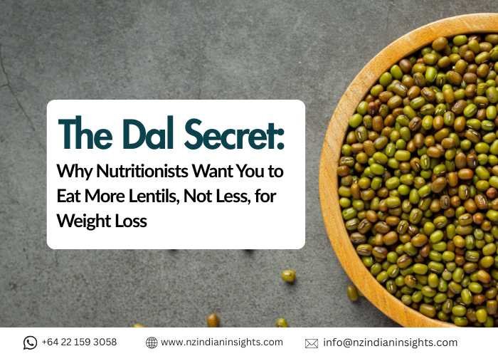 The-Dal-Secret-NZ-indian-Insights
